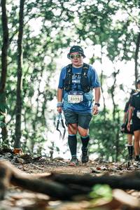 BIB: 
                            <button type="button" onclick="openModal(25839483)" class="btn btn-primary btn-sm float-right btn-popup" data-toggle="modal" data-target=".modal-high-quality">
                        <i class="fas fa-shopping-cart"></i> Add to Cart
                    </button>
                                            <button type="button" onclick="isThisMe(25839483, true)" class="btn btn-success btn-sm float-right btn-popup btn-isme hidden" data-toggle="tooltip" data-placement="bottom" title="นี่คือรูปของคุณใช่ไหม คลิกที่นี่เพื่อเอาเข้าอัลบั้ม">
                        <i class="fas fa-plus"></i> Add to album
                    </button>
                    <button type="button" onclick="isThisMe(25839483, false)" class="btn btn-warning btn-sm float-right btn-popup btn-isnotme hidden">
                        <i class="fas fa-ban"></i> Remove from album
                    </button>